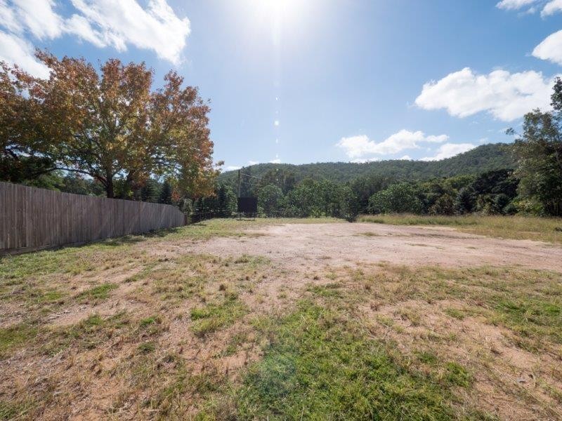 871 Waterworks Road, The Gap QLD 4061
