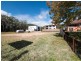 871 Waterworks Road, The Gap QLD 4061