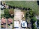 871 Waterworks Road, The Gap QLD 4061