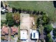 871 Waterworks Road, The Gap QLD 4061