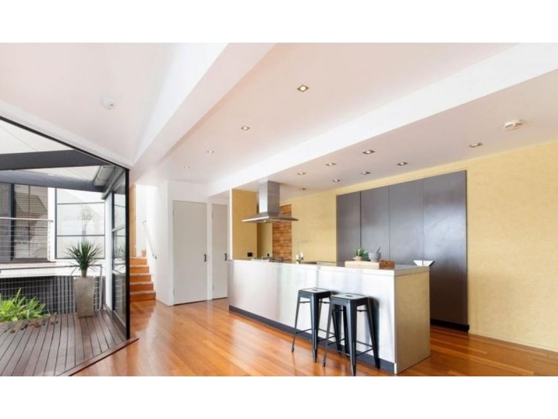 16 Westbury Street, Red Hill QLD 4059