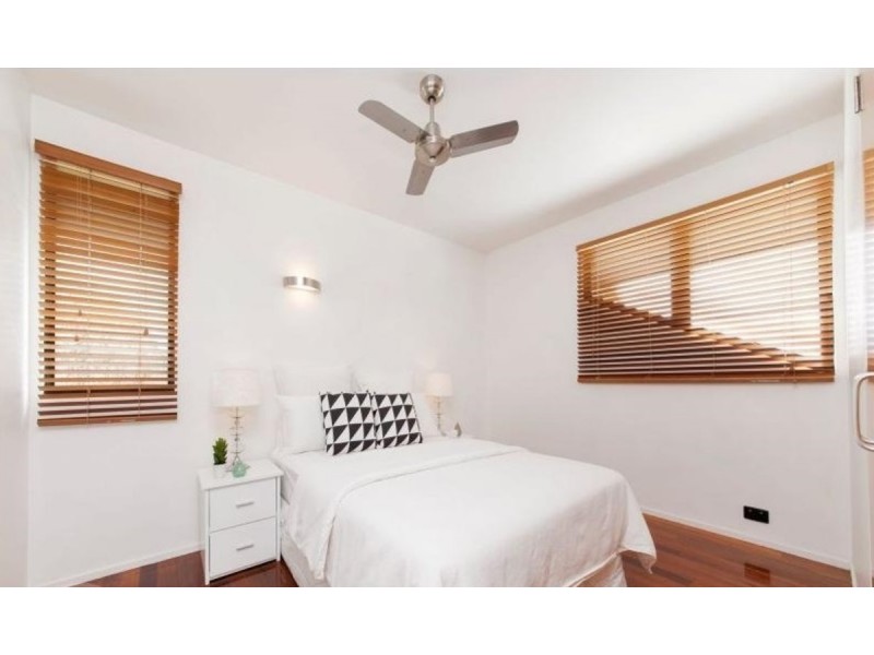 16 Westbury Street, Red Hill QLD 4059