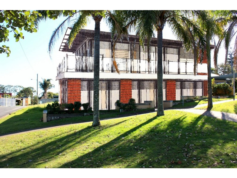 5 Junner Street, Dunwich QLD 4183