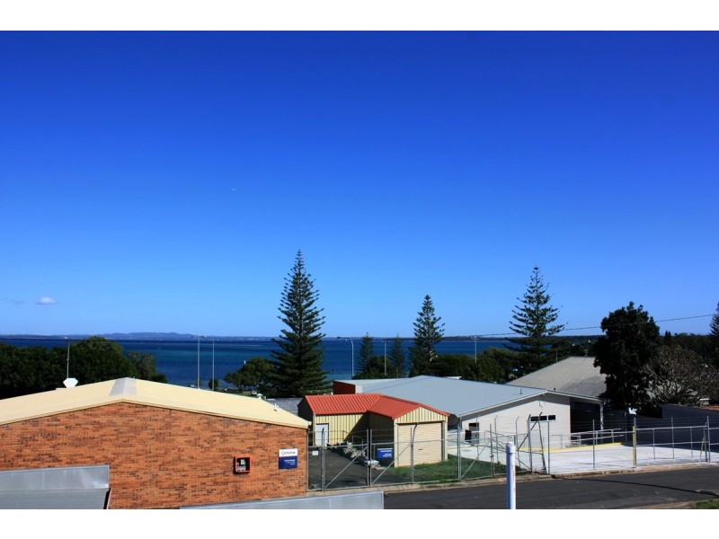 5 Junner Street, Dunwich QLD 4183