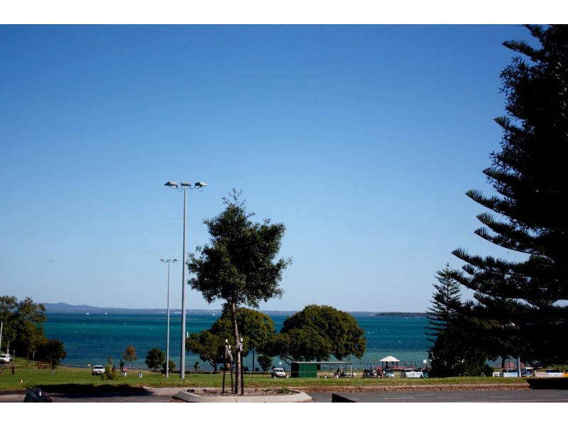 5 Junner Street, Dunwich QLD 4183