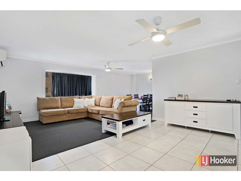 1/42 Globe Street, Ashgrove QLD 4060