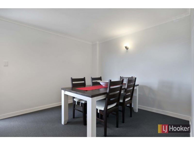 1/42 Globe Street, Ashgrove QLD 4060