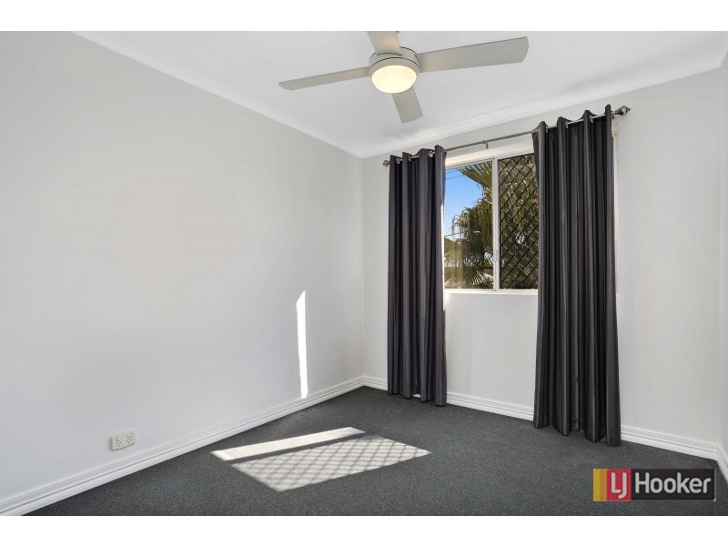1/42 Globe Street, Ashgrove QLD 4060