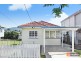 58 Harding Street, Enoggera QLD 4051