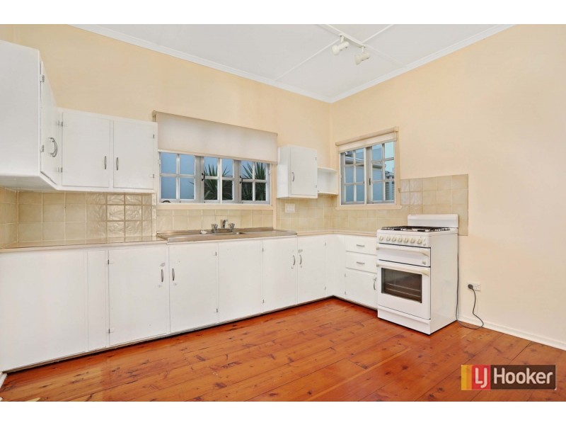 58 Harding Street, Enoggera QLD 4051