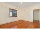 58 Harding Street, Enoggera QLD 4051
