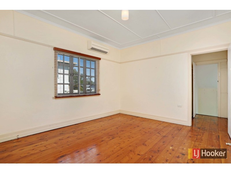 58 Harding Street, Enoggera QLD 4051