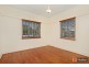 58 Harding Street, Enoggera QLD 4051