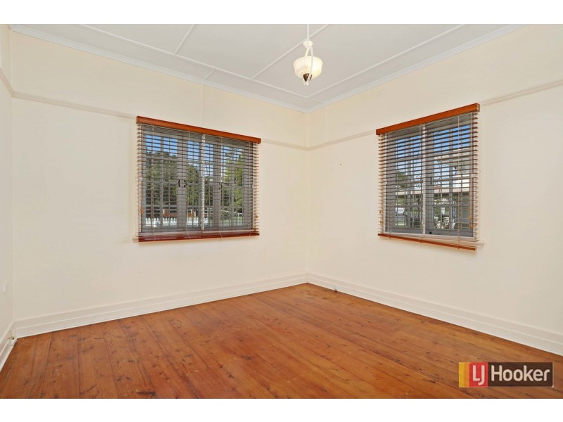 58 Harding Street, Enoggera QLD 4051