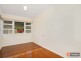 58 Harding Street, Enoggera QLD 4051