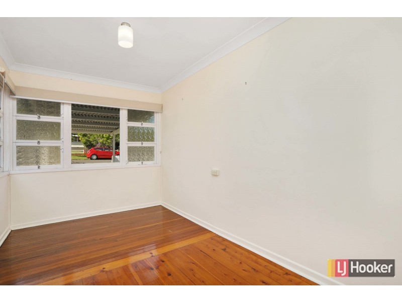 58 Harding Street, Enoggera QLD 4051