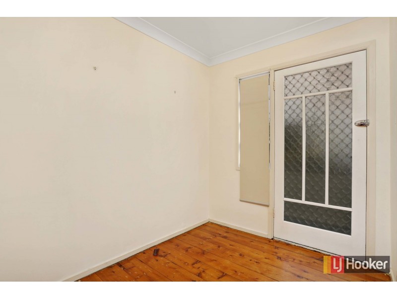 58 Harding Street, Enoggera QLD 4051