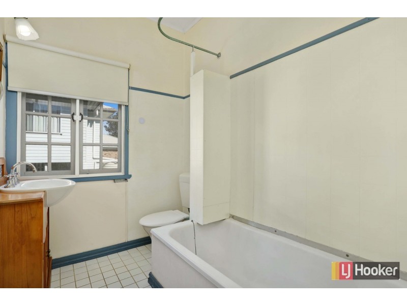 58 Harding Street, Enoggera QLD 4051