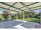 58 Harding Street, Enoggera QLD 4051