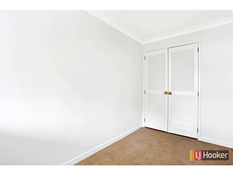 3/13 Cochrane Street, Paddington QLD 4064