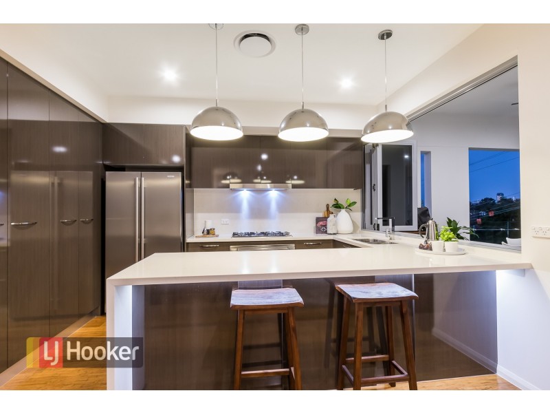 4/35 Brasted Street, Taringa QLD 4068