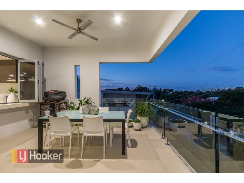 4/35 Brasted Street, Taringa QLD 4068