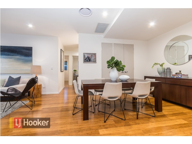 4/35 Brasted Street, Taringa QLD 4068