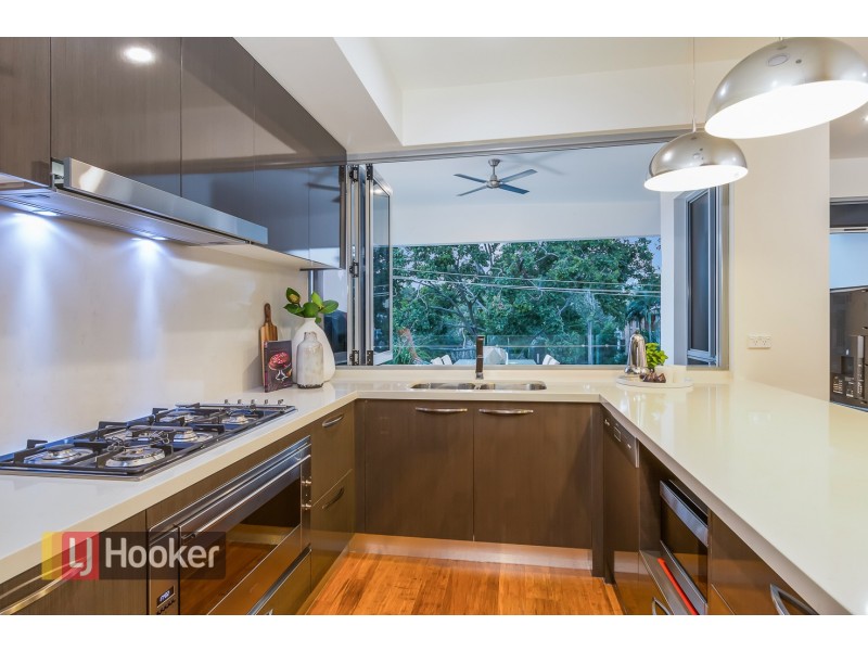 4/35 Brasted Street, Taringa QLD 4068