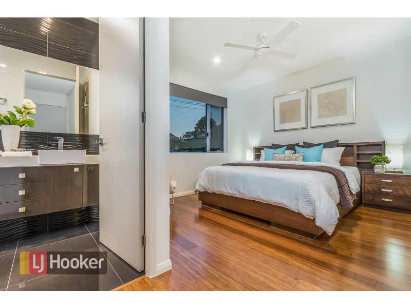 4/35 Brasted Street, Taringa QLD 4068