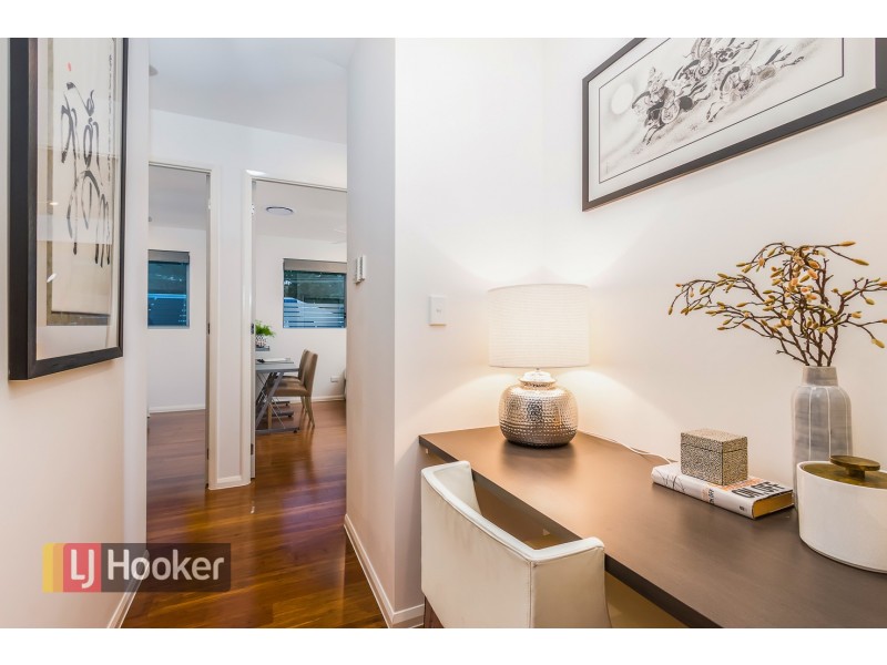 4/35 Brasted Street, Taringa QLD 4068