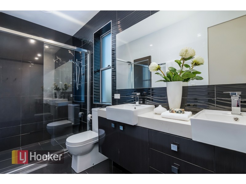 4/35 Brasted Street, Taringa QLD 4068