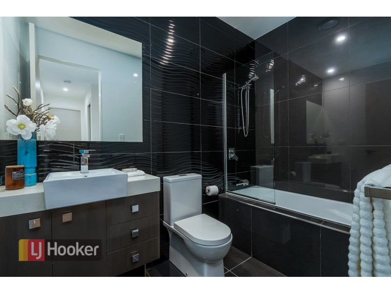 4/35 Brasted Street, Taringa QLD 4068