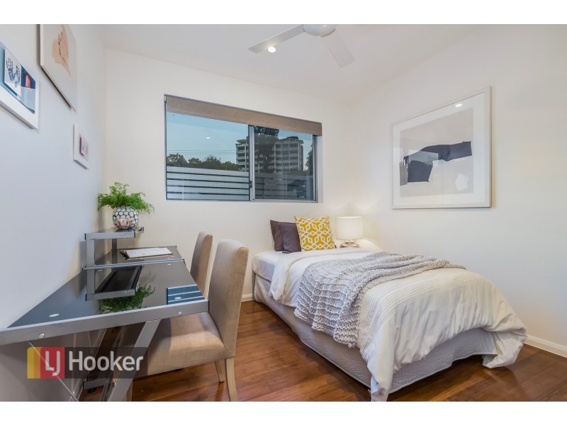 4/35 Brasted Street, Taringa QLD 4068