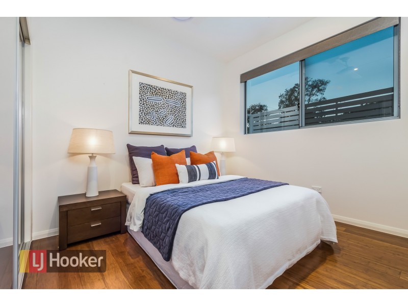 4/35 Brasted Street, Taringa QLD 4068