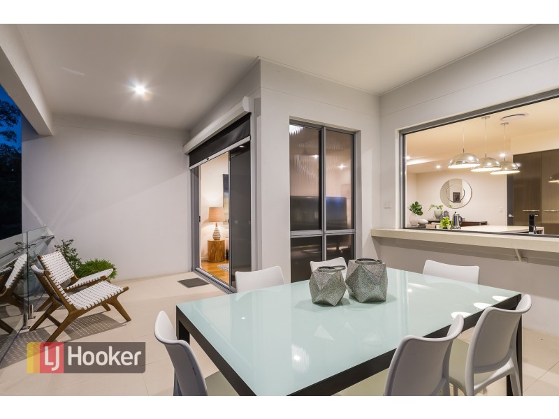 4/35 Brasted Street, Taringa QLD 4068