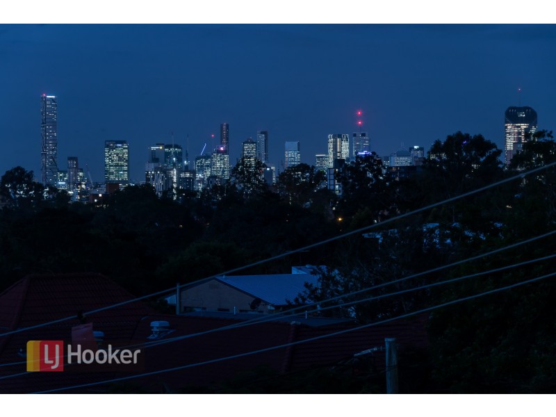 4/35 Brasted Street, Taringa QLD 4068