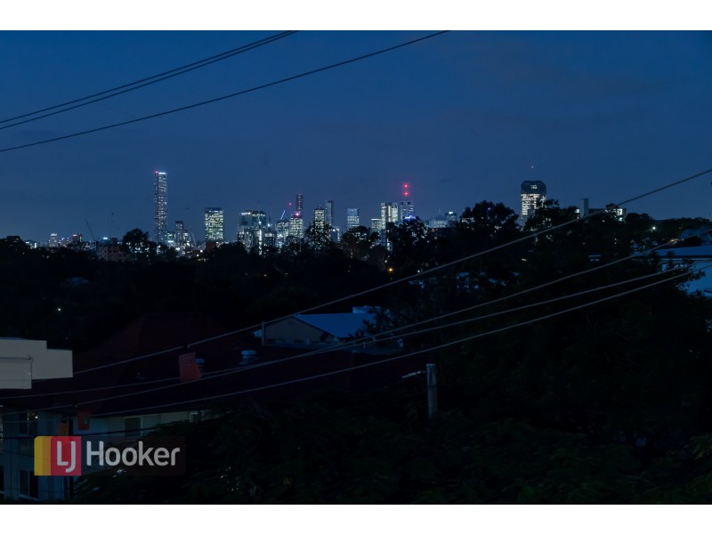 4/35 Brasted Street, Taringa QLD 4068