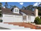 28 Berkeley Place, Ferny Grove QLD 4055