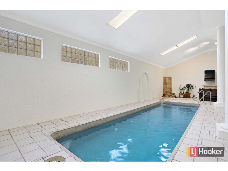 28 Berkeley Place, Ferny Grove QLD 4055