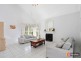 28 Berkeley Place, Ferny Grove QLD 4055