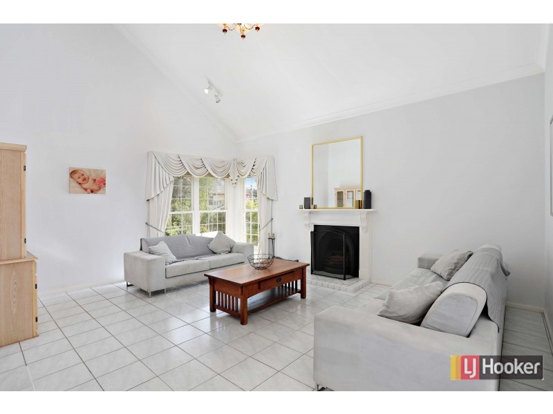 28 Berkeley Place, Ferny Grove QLD 4055
