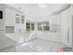 28 Berkeley Place, Ferny Grove QLD 4055