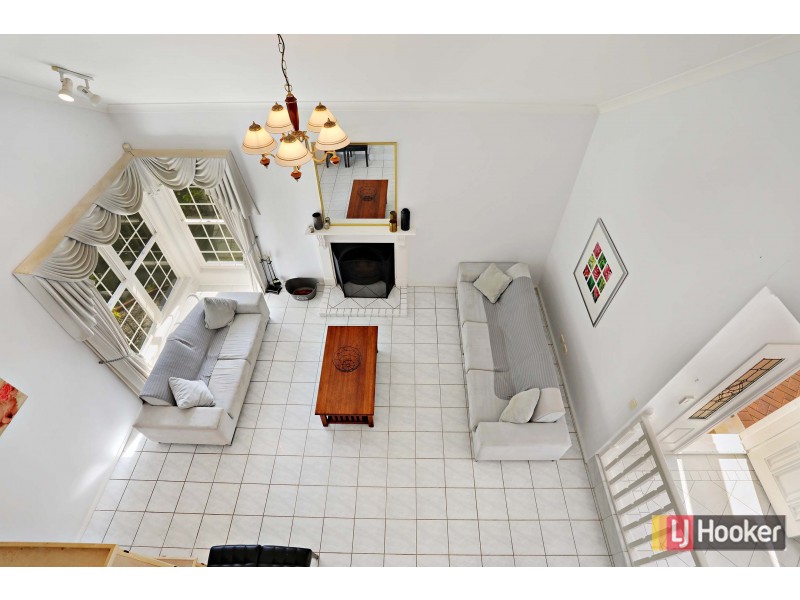 28 Berkeley Place, Ferny Grove QLD 4055