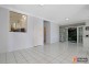 28 Berkeley Place, Ferny Grove QLD 4055