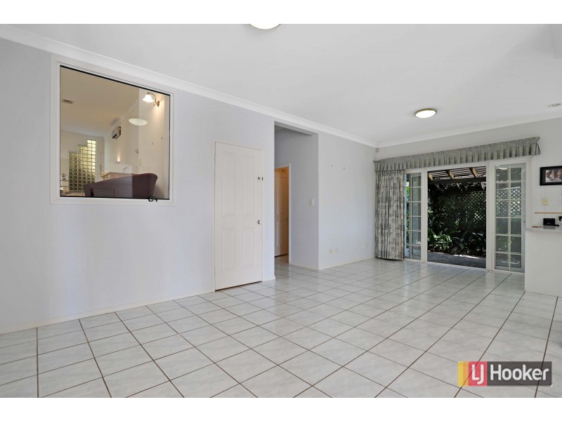 28 Berkeley Place, Ferny Grove QLD 4055