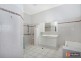 28 Berkeley Place, Ferny Grove QLD 4055