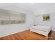 28 Berkeley Place, Ferny Grove QLD 4055