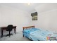 28 Berkeley Place, Ferny Grove QLD 4055