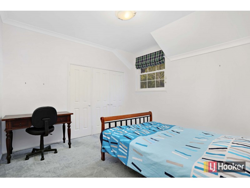 28 Berkeley Place, Ferny Grove QLD 4055