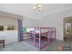 28 Berkeley Place, Ferny Grove QLD 4055